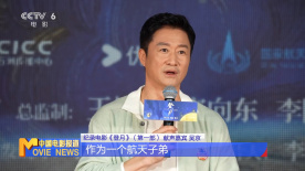吃瓜黑料反差黑料爆料董赤赤